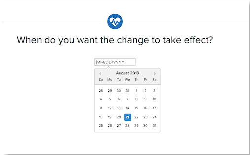 A screenshot of a calendar

Description automatically generated